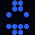 123.30.158.65