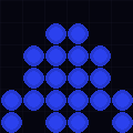 123.30.158.7