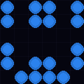 123.30.158.72