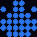 123.30.158.73