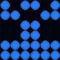 123.30.158.76