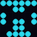 123.30.158.77