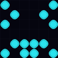 123.30.158.78