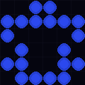 123.30.158.8