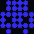 123.30.158.80