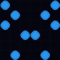 123.30.158.83
