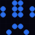 123.30.158.85