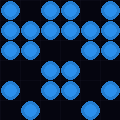 123.30.158.86