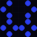123.30.158.87