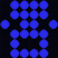 123.30.158.89