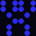 123.30.158.9