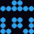 123.30.158.95