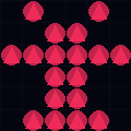 123.30.166.0