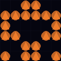 123.30.166.129