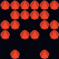 123.30.166.136