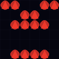 123.30.166.147