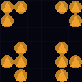 123.30.166.166