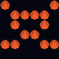123.30.166.2