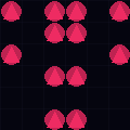 123.30.166.22