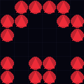 123.30.166.232