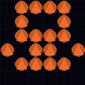 123.30.166.239