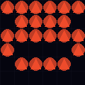 123.30.166.243