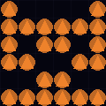123.30.166.26