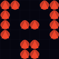 123.30.166.28