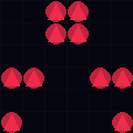 123.30.166.32