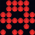 123.30.166.35