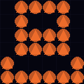 123.30.166.4