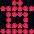 123.30.166.40