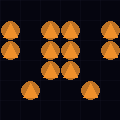 123.30.166.41
