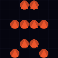123.30.166.44