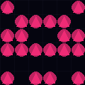 123.30.166.45