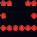 123.30.166.5
