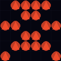 123.30.166.6