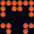123.30.166.65