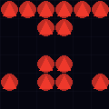 123.30.166.67