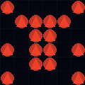123.30.166.71