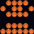 123.30.166.73