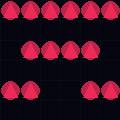 123.30.166.75