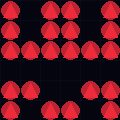 123.30.166.77
