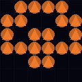 123.30.166.8