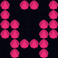 123.30.166.80