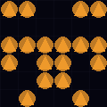 123.30.166.83