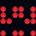 123.30.166.85