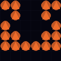 123.30.166.87