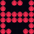 123.30.166.9