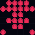 123.30.166.91